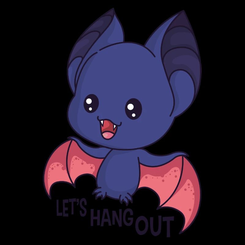 Hang Out