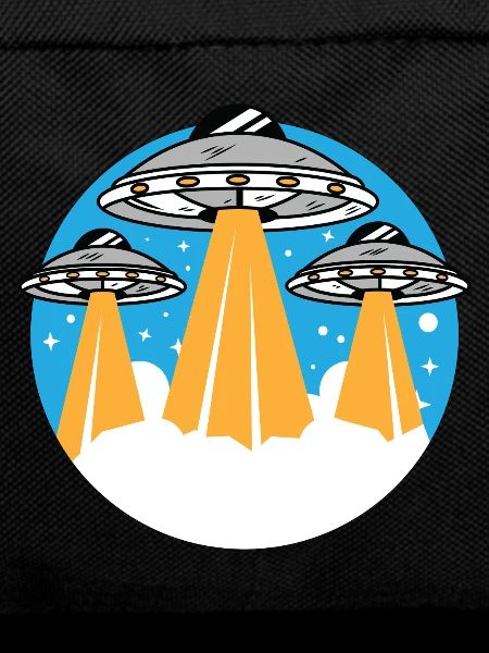 UFO