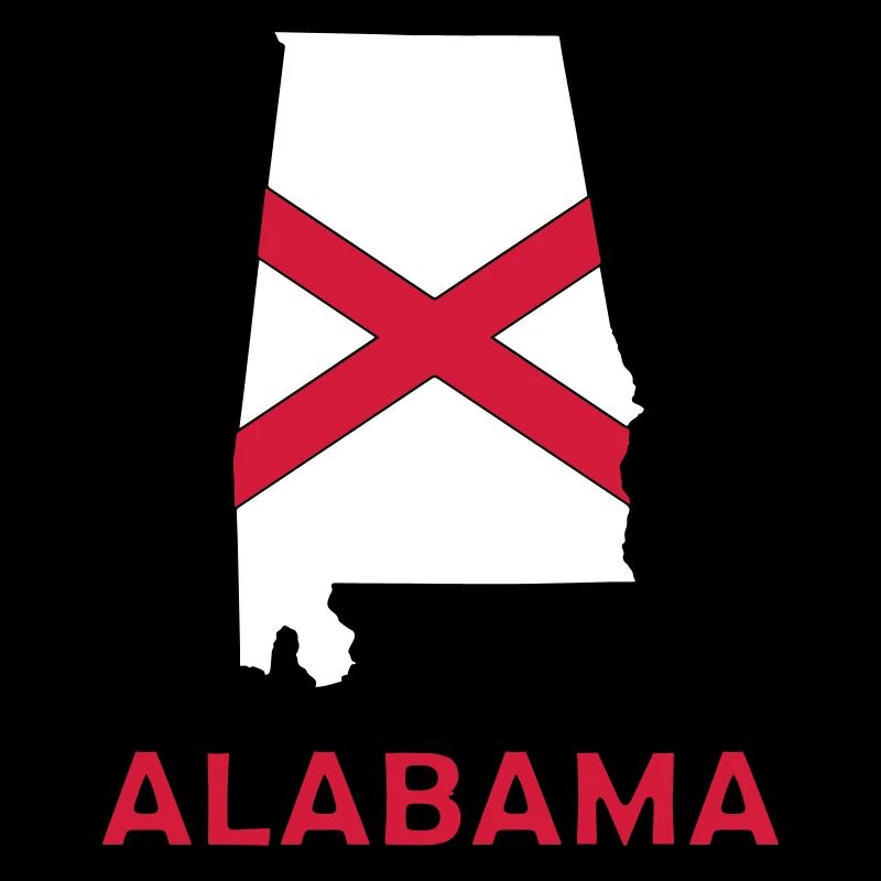 Alabama