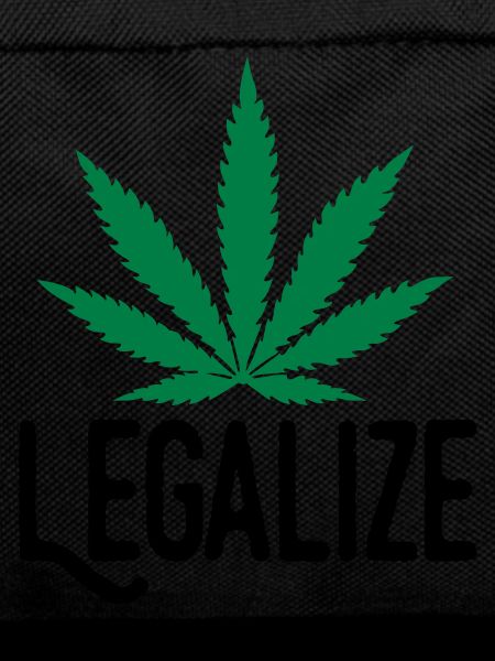 legalize