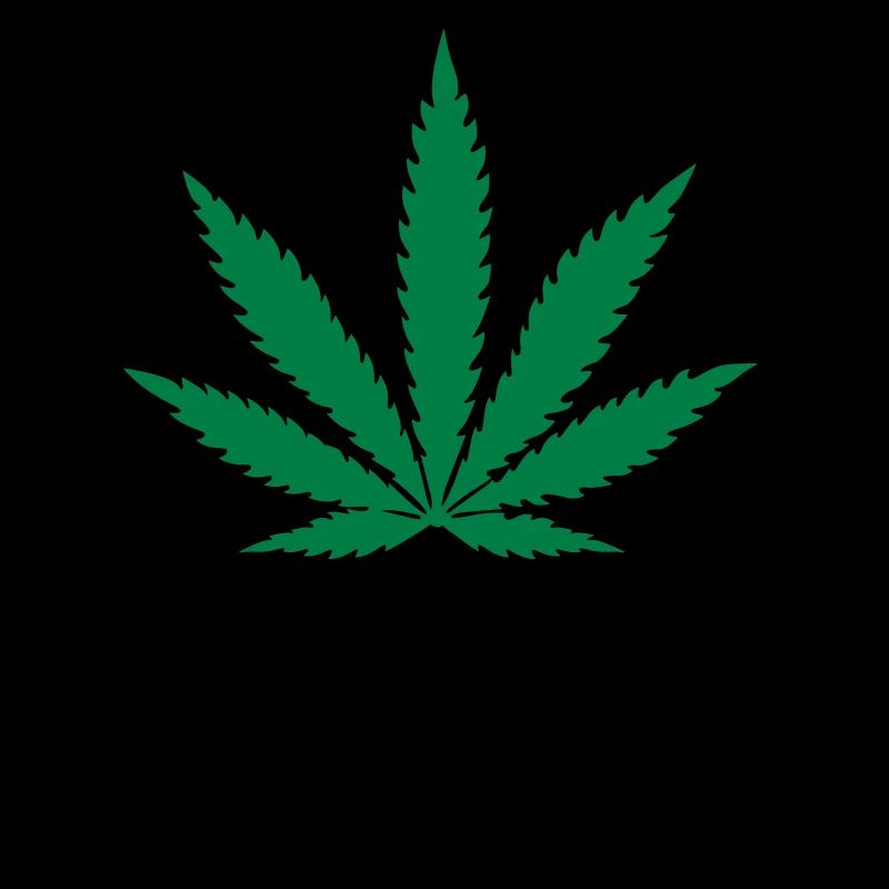legalize