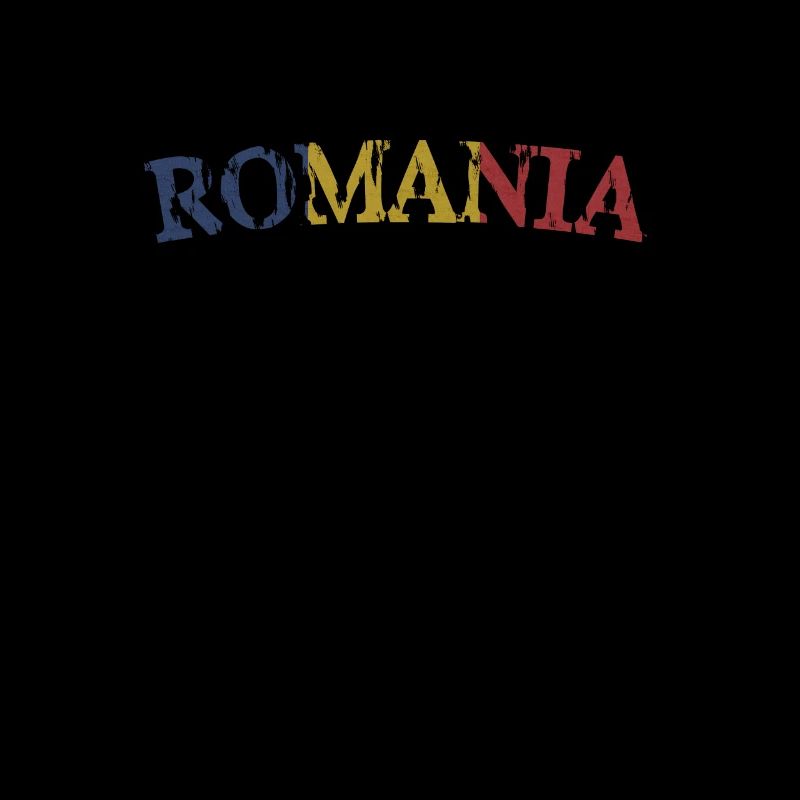 Roumanie Roumanie drapeau
