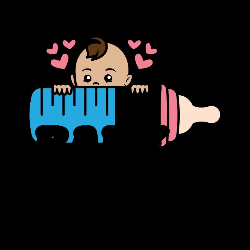 Baby Loading