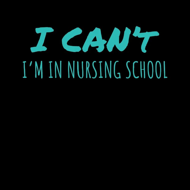 Nursing School Gift Nurse Practitioner Resident