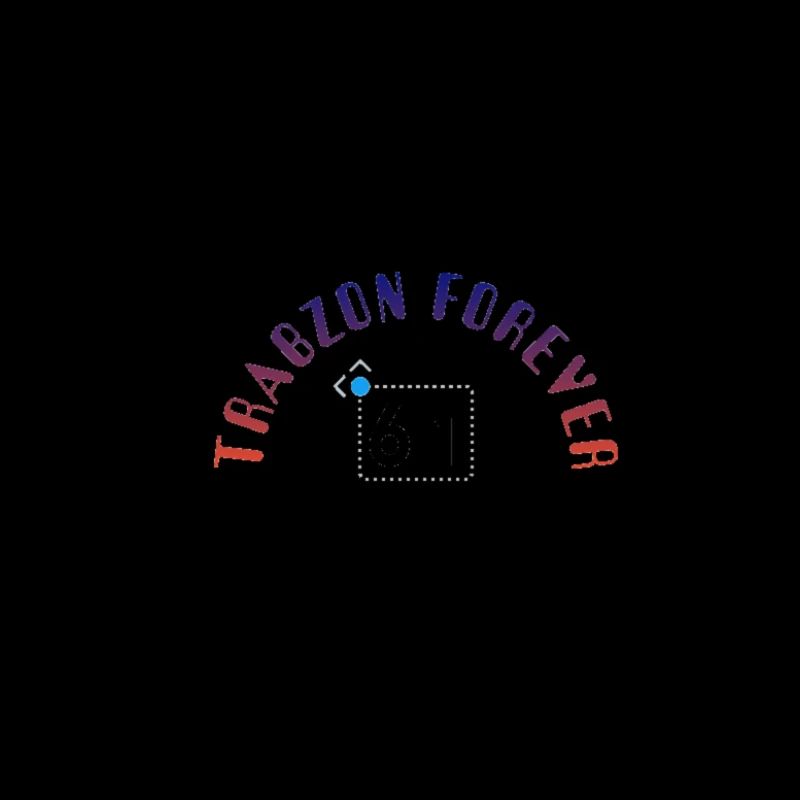 TRABZON FOREVER