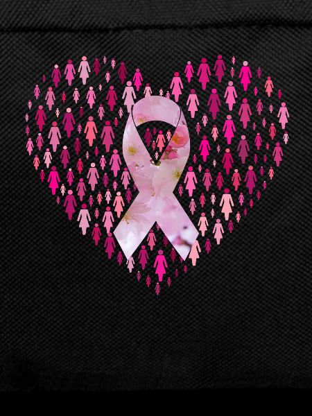Breast Cancer Awarness