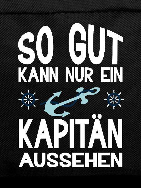 KAPITÄN