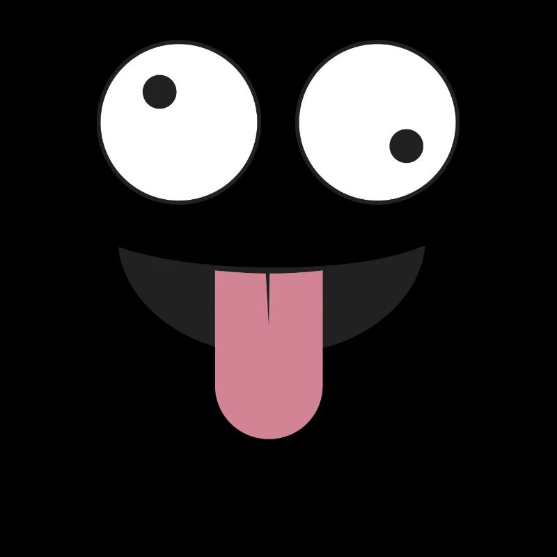 Eye Wink Emojis