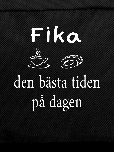 Fika