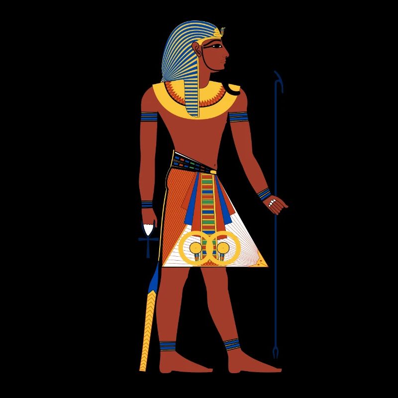 Egypte ancienne