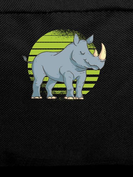 rhino