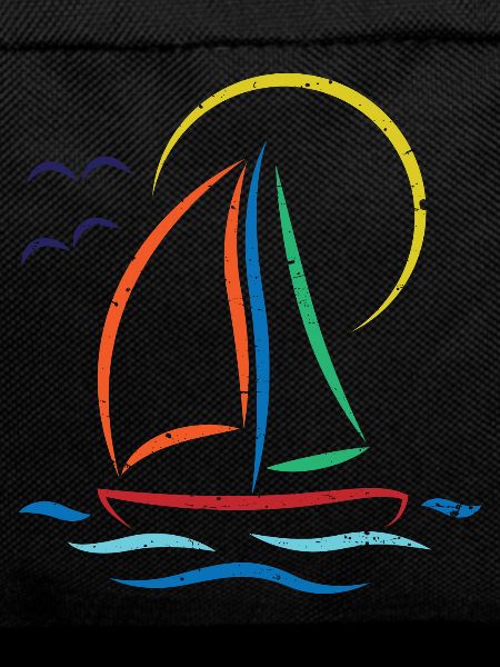 Sailing Boat Sailing Windsurfing