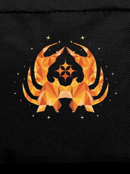 Cancer zodiac