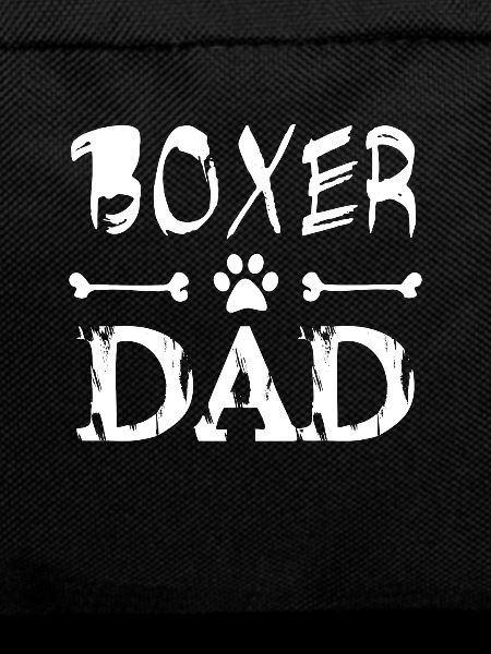 boxer