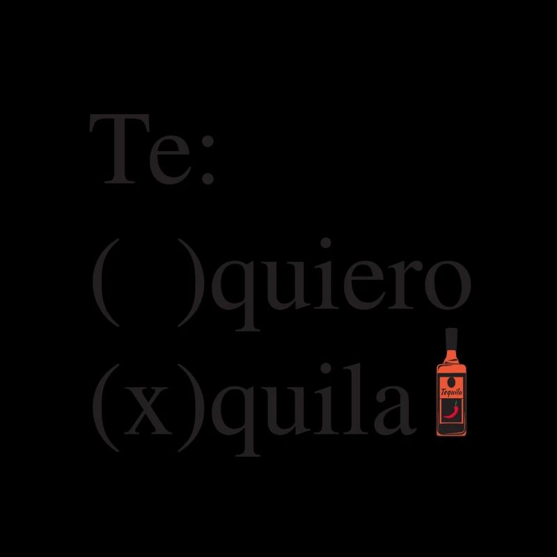 DÉCLARATION D'AMOUR