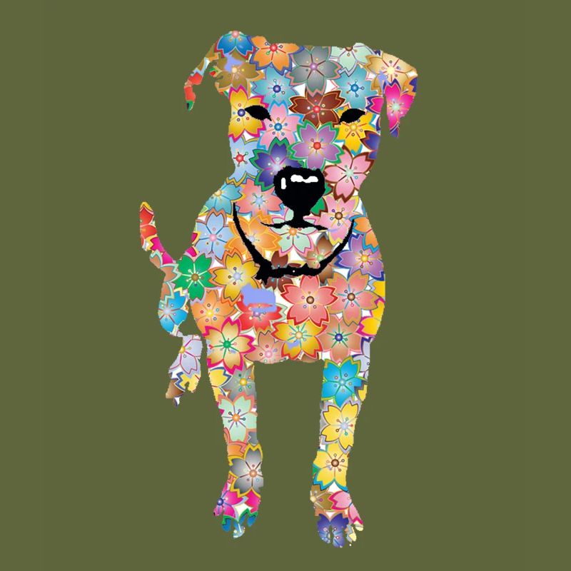 Dog, pit bull, pit bull, pit bull tee, pitbull