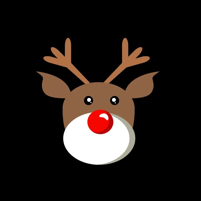 Rudolph