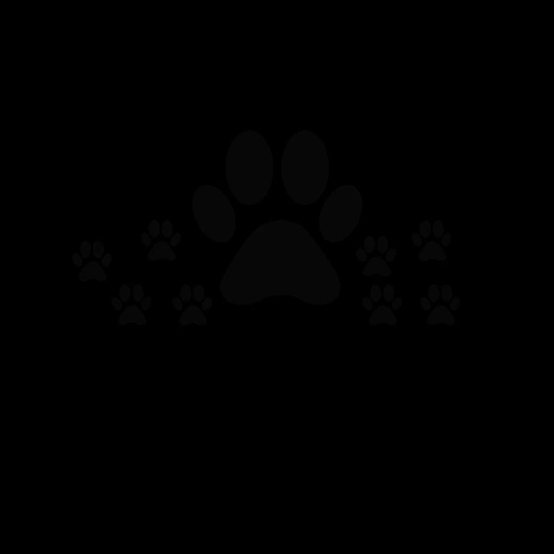 Miniature Pinscher Mom