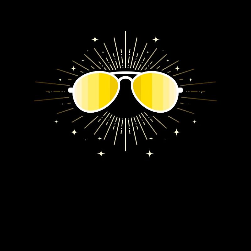 lunettes de soleil