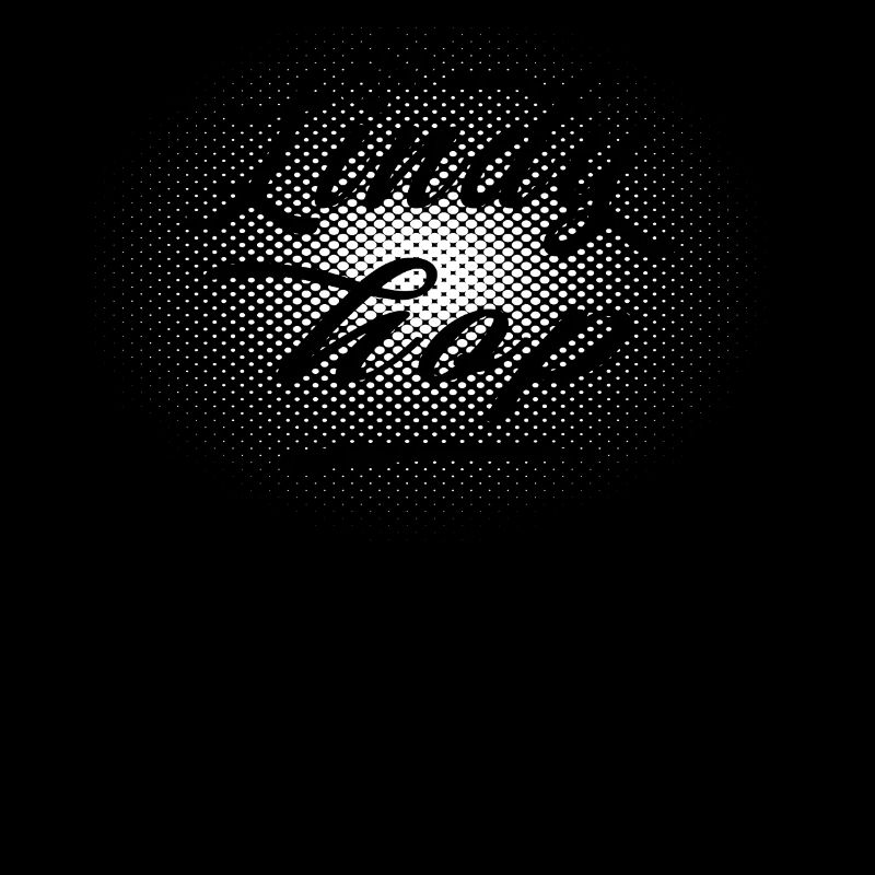 Lindy Hopper Lindy Hop Dance Lindy Hopper Gift