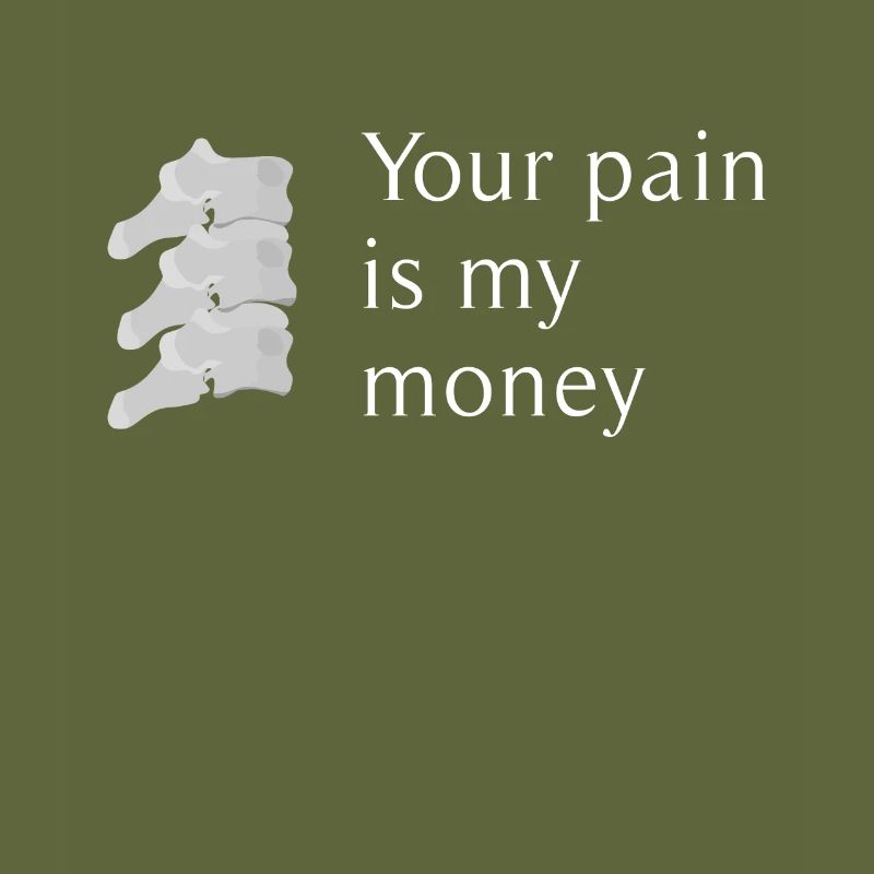 Chiropractor osteopath