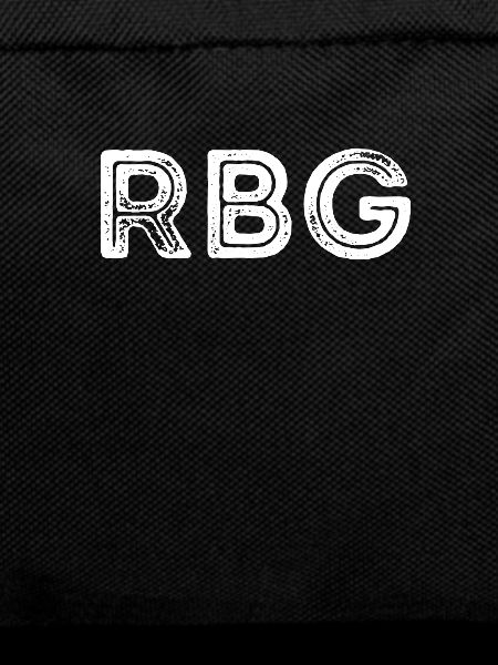 Rbg