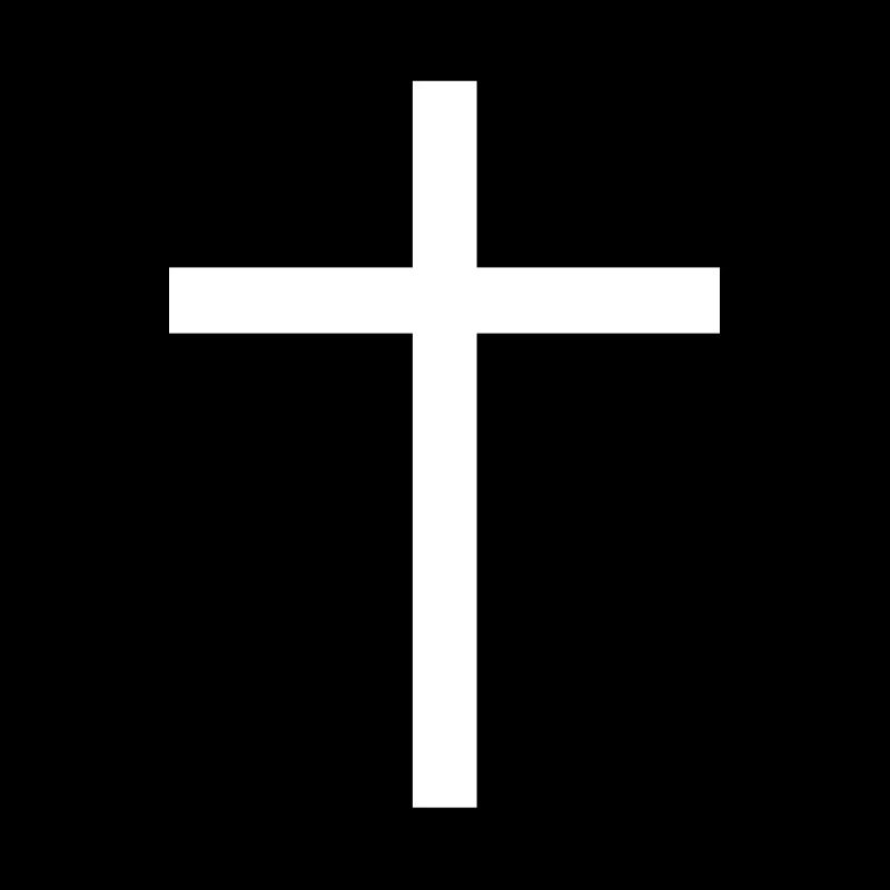 White Cross