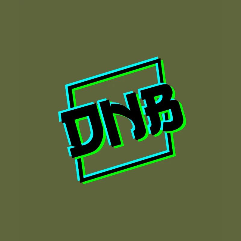 DNB