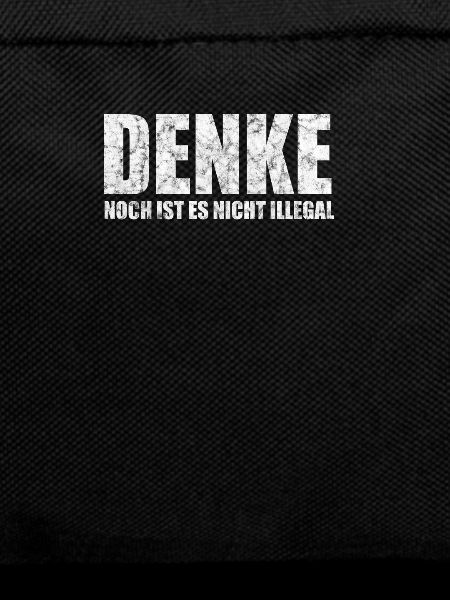 Denke