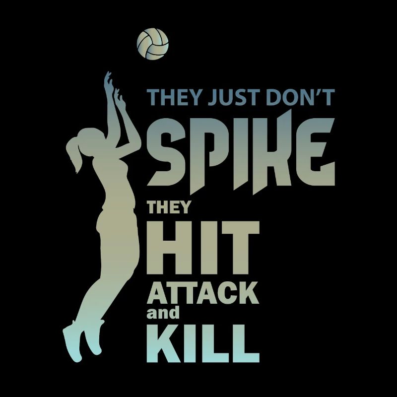 Volleyball