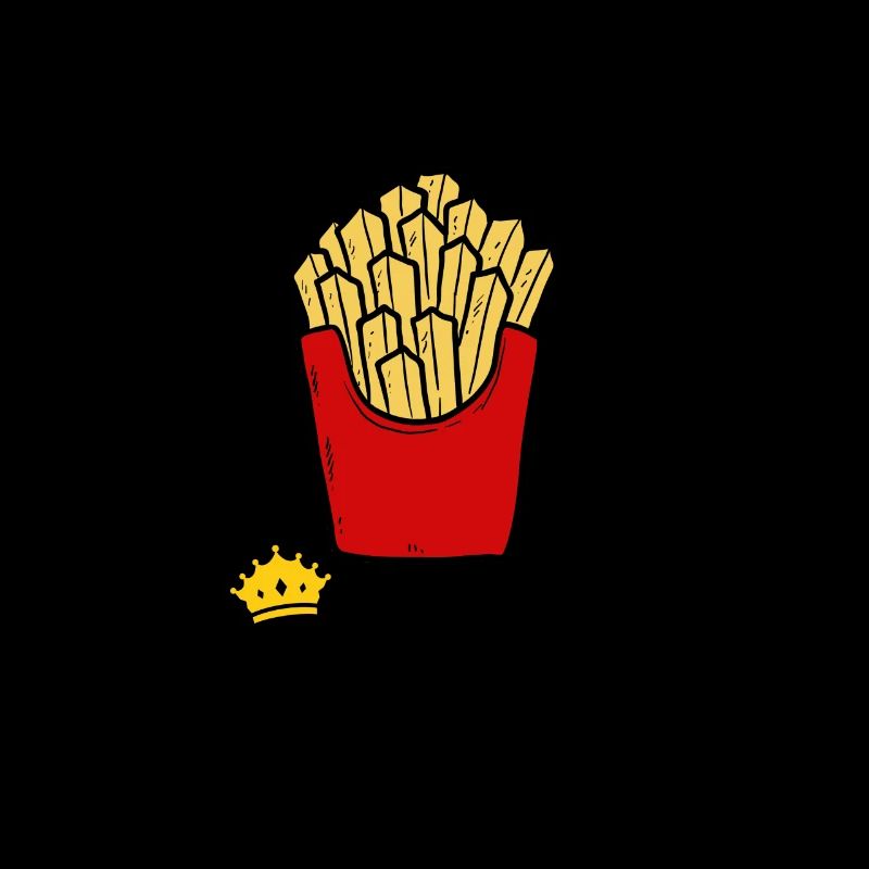 Frites