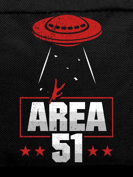 Area 51