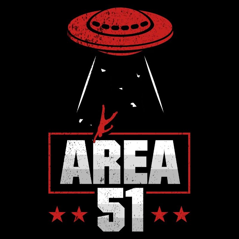 Area 51