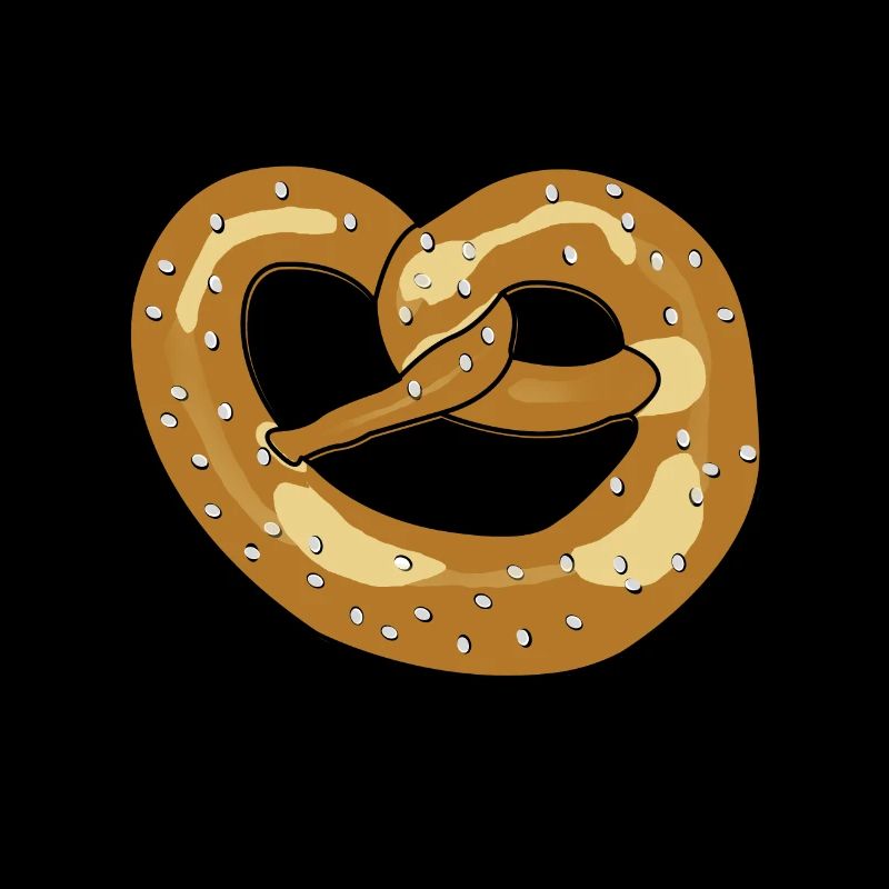 Brezel