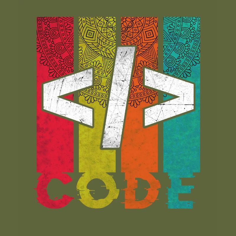 Code design