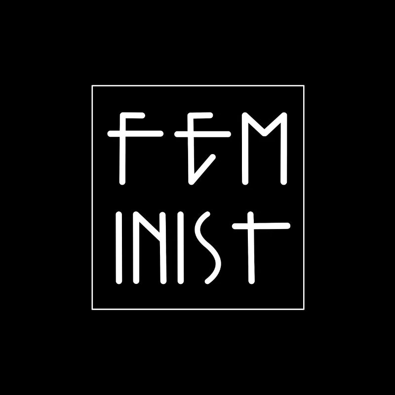 Femmes féministes