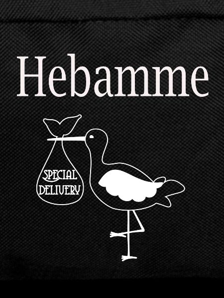 Hebamme,Hebammenausbildung, Study, Hebammen