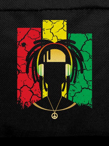 reggae