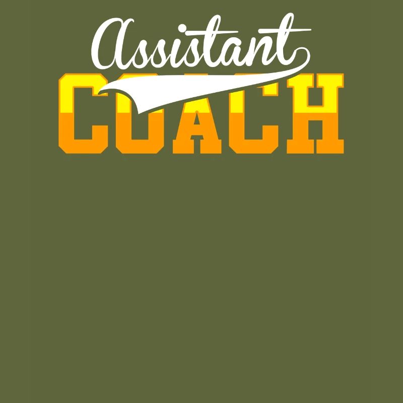 Co-Trainer