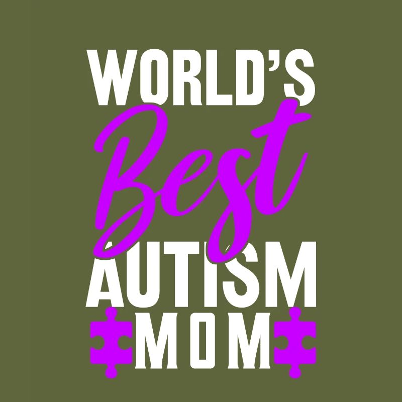 autism