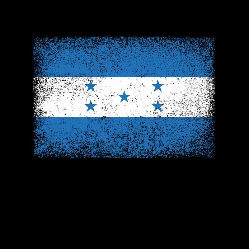 Drapeau honduras drapeau Armoiries