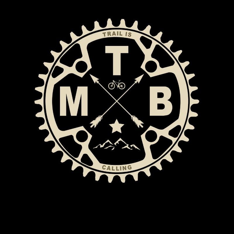Badge VTT