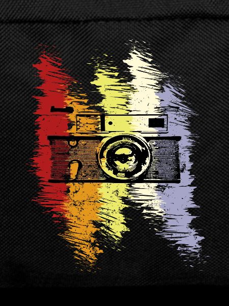 Fotograf