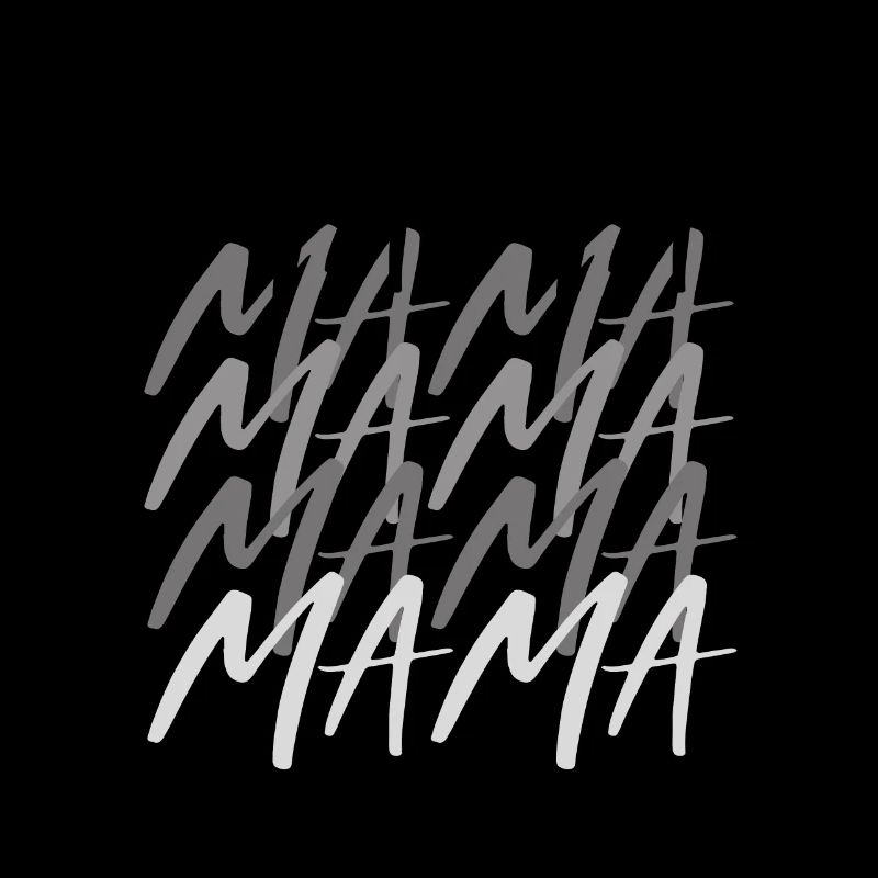 Mama