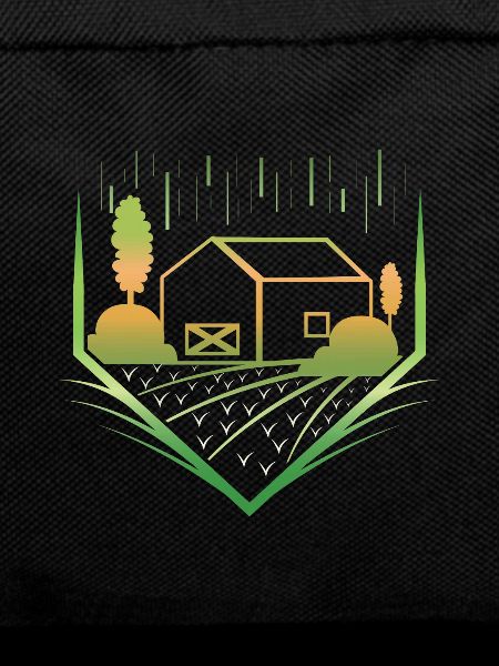 Farm farm