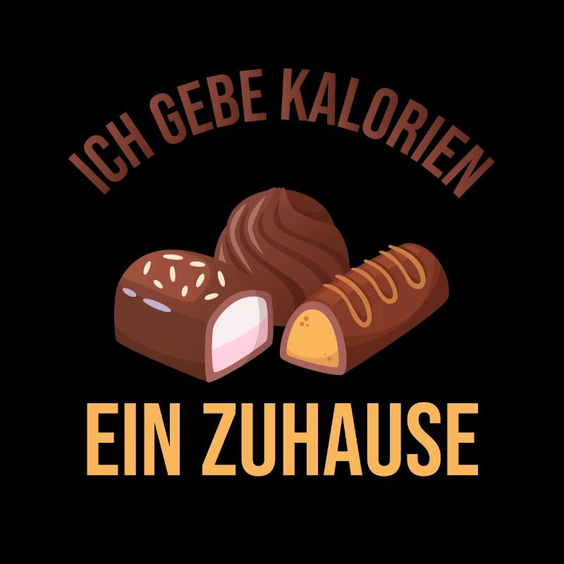 Schokolade