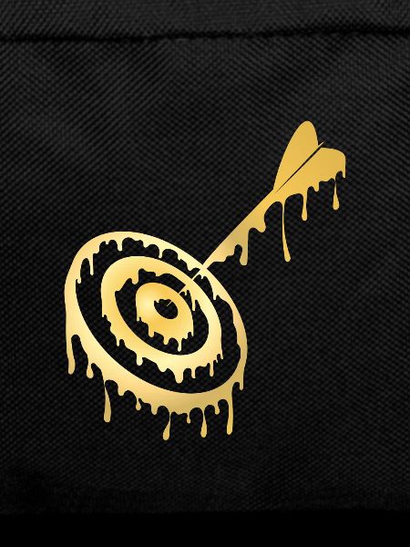 Darts darts