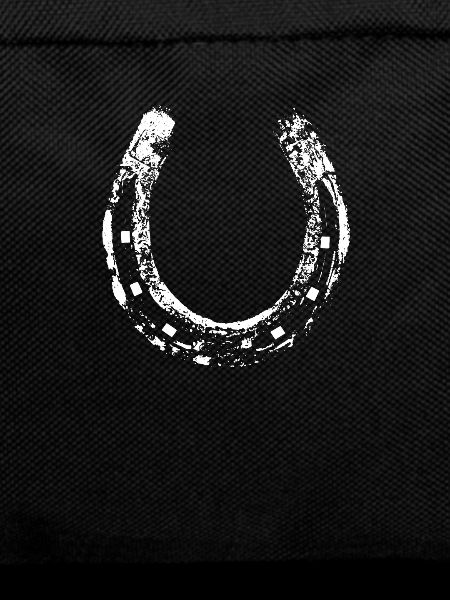 horseshoe