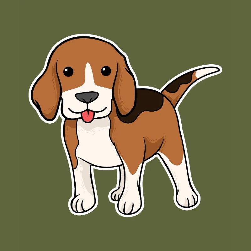 Beagle