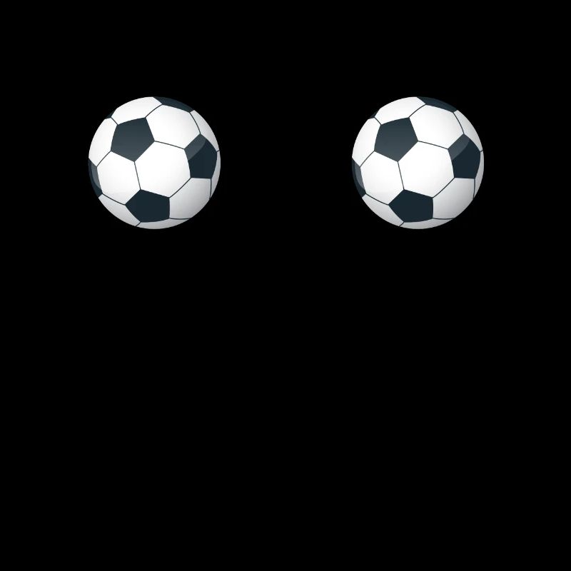 Fußball Brust Titten Brüste